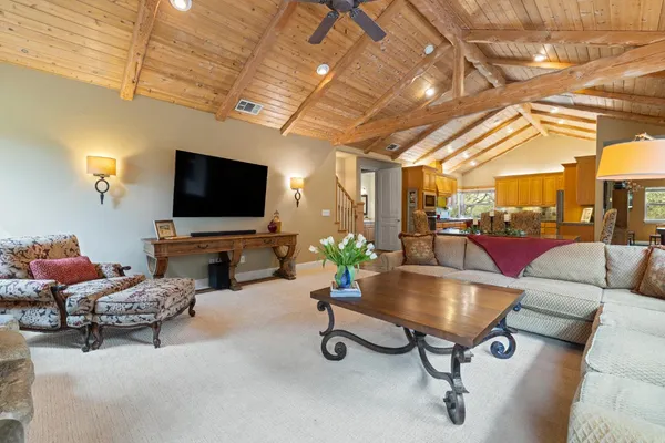 $1,725,000 | 9605 Old Quarry Court, Loomis, CA 95650