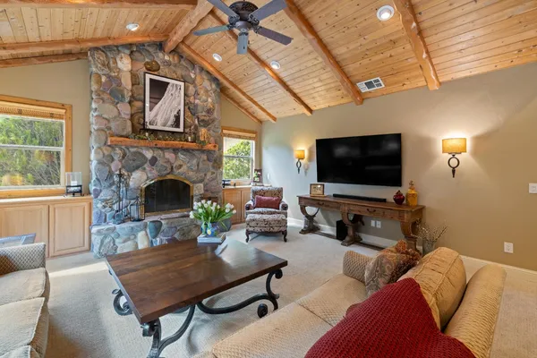 $1,725,000 | 9605 Old Quarry Court, Loomis, CA 95650