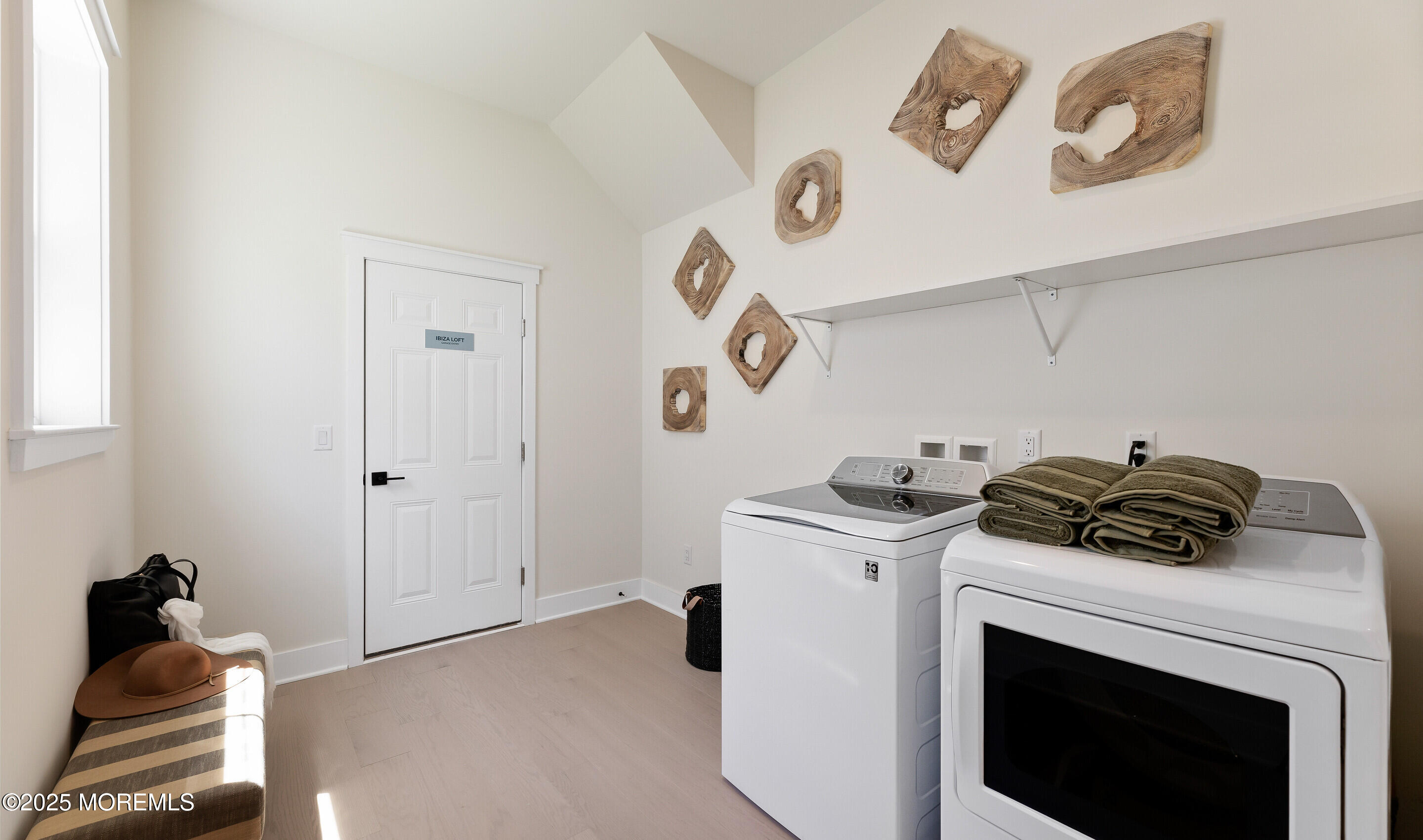 176 Highway 33, Unit IBIZA Manalapan, NJ 07726 - Photo 11 of 42 Ibiza Home Design