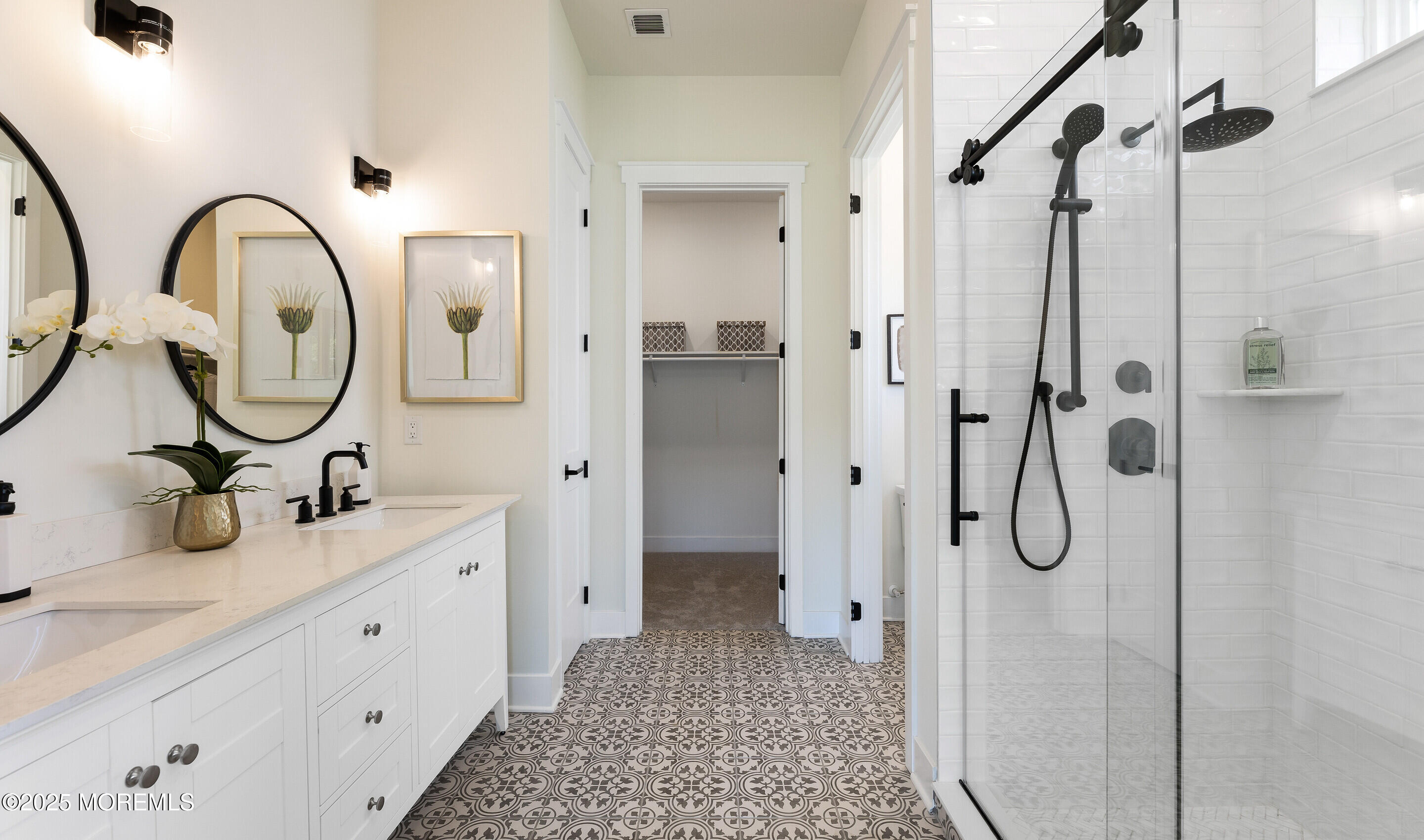 176 Highway 33, Unit IBIZA Manalapan, NJ 07726 - Photo 13 of 42 Ibiza Home Design