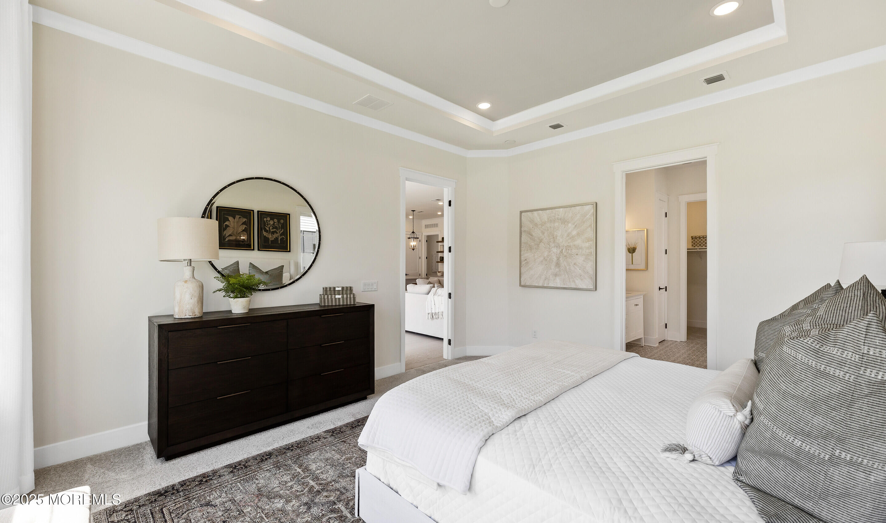 176 Highway 33, Unit IBIZA Manalapan, NJ 07726 - Photo 17 of 42 Ibiza Home Design