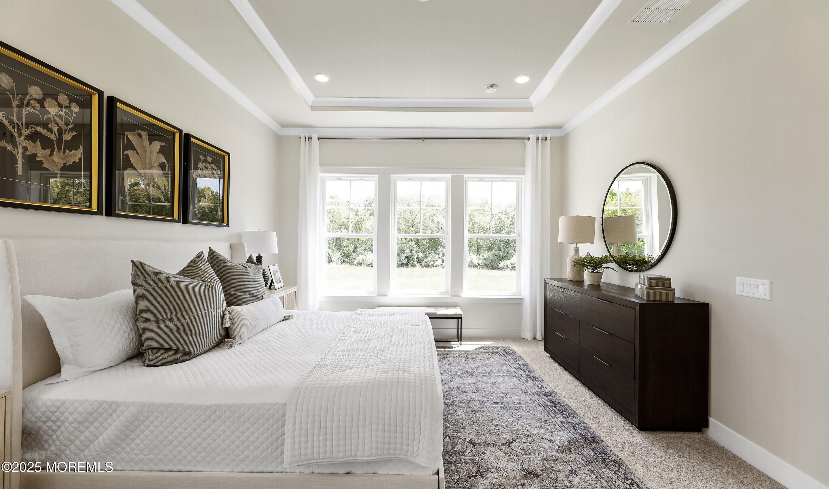 176 Highway 33, Unit IBIZA Manalapan, NJ 07726 - Photo 18 of 42 Ibiza Home Design