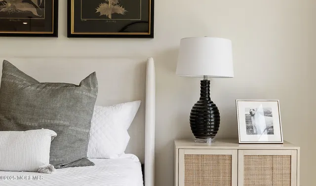 $875,990 | 176 Highway 33, Unit IBIZA, Manalapan, NJ 07726