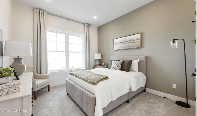 $875,990 | 176 Highway 33, Unit IBIZA, Manalapan, NJ 07726