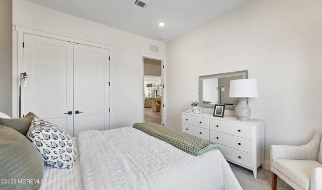 $875,990 | 176 Highway 33, Unit IBIZA, Manalapan, NJ 07726