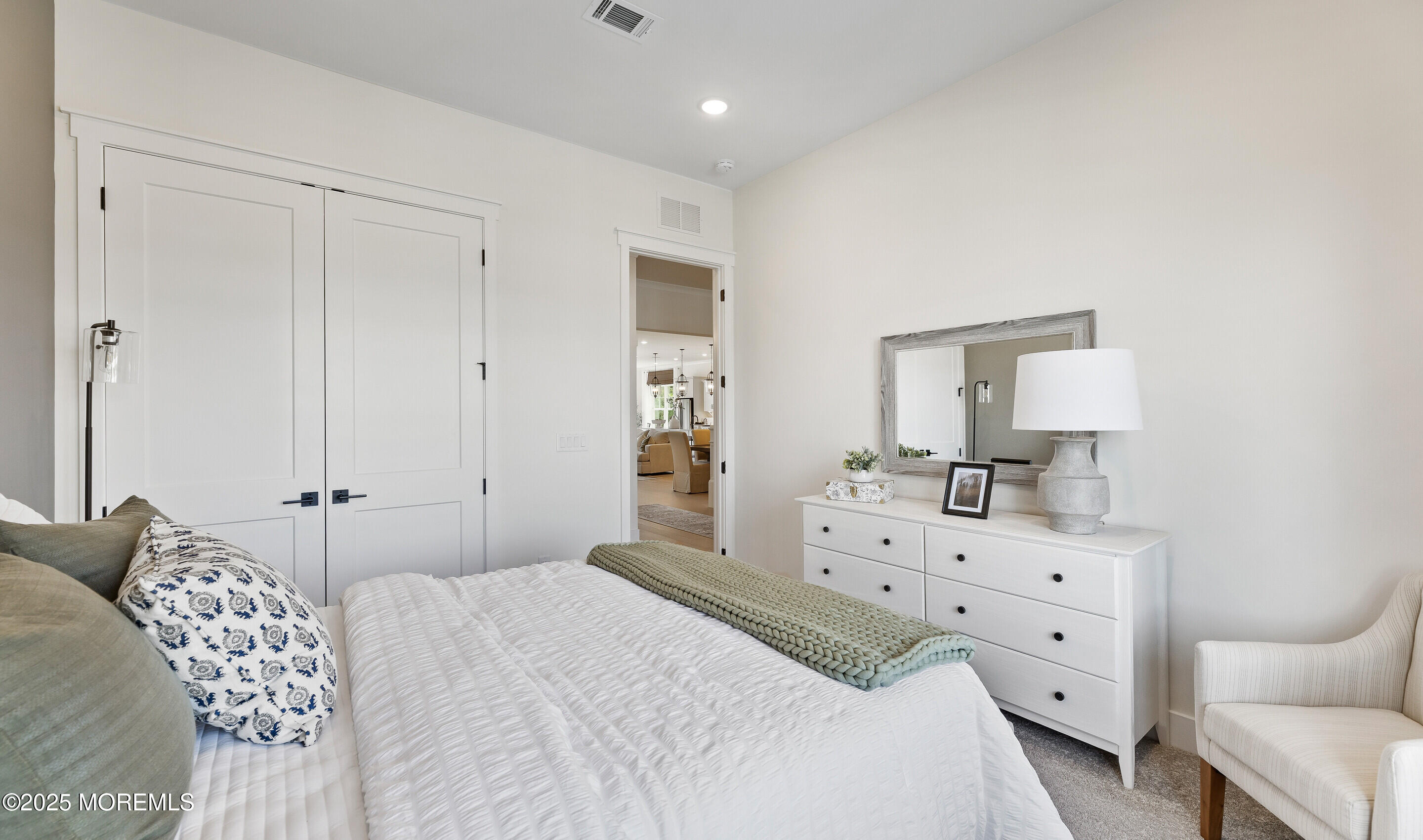 176 Highway 33, Unit IBIZA Manalapan, NJ 07726 - Photo 24 of 42 Ibiza Home Design