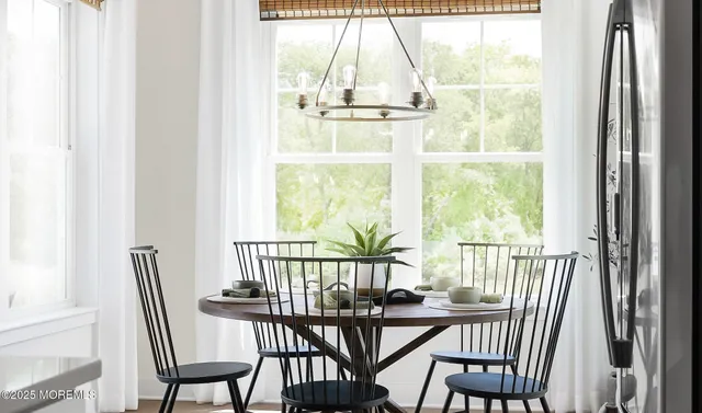 $875,990 | 176 Highway 33, Unit IBIZA, Manalapan, NJ 07726