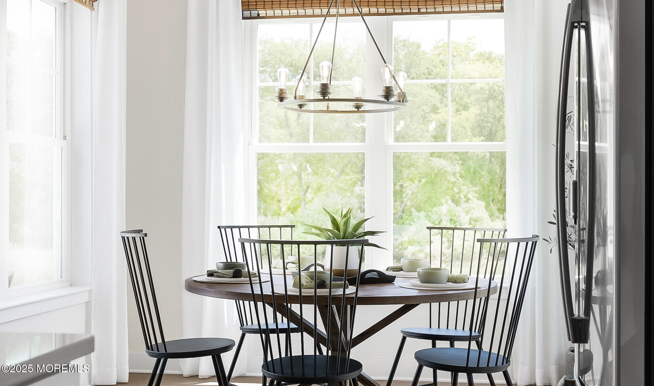 176 Highway 33, Unit IBIZA Manalapan, NJ 07726 - Photo 27 of 42 Ibiza Home Design