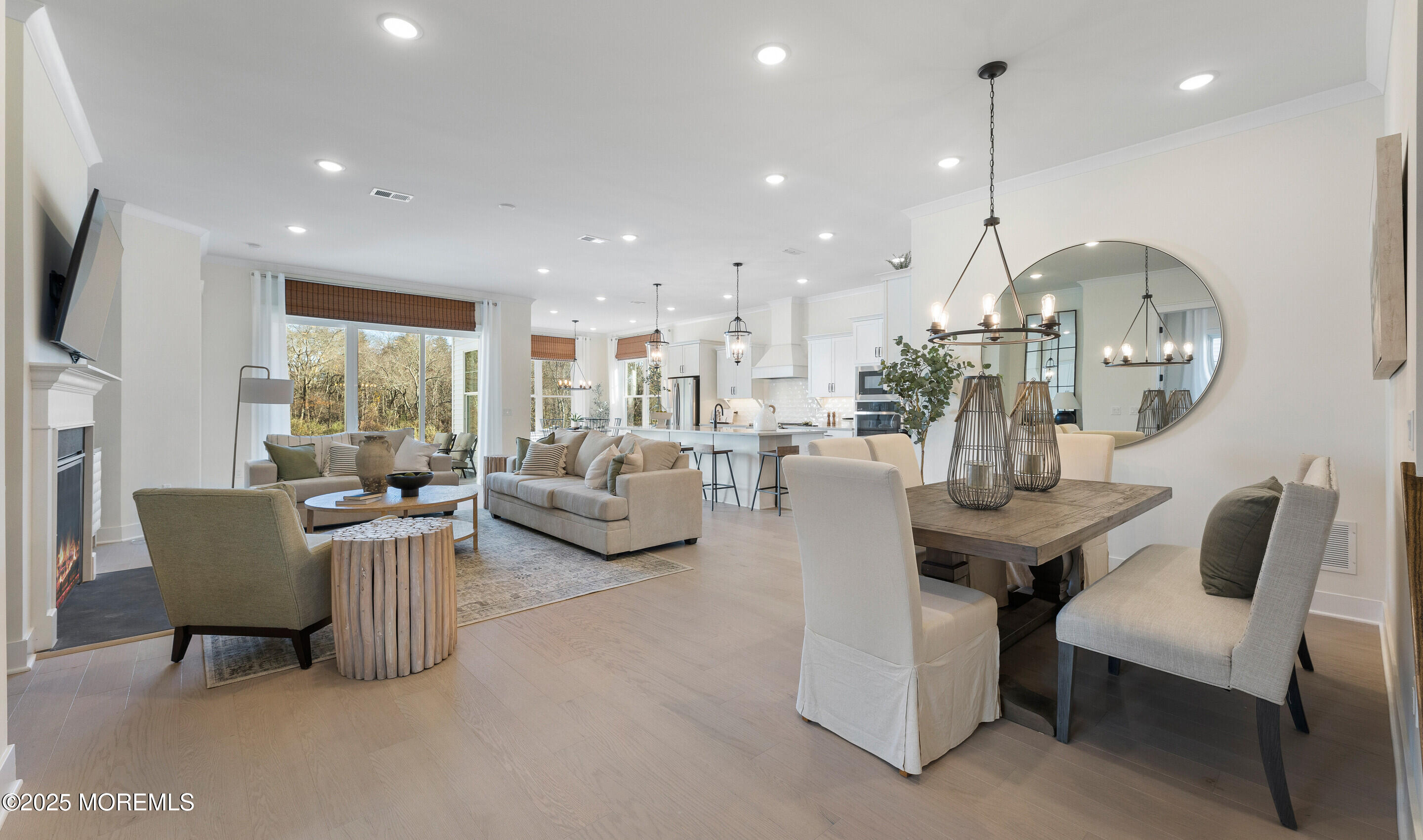 176 Highway 33, Unit IBIZA Manalapan, NJ 07726 - Photo 30 of 42 Ibiza Home Design