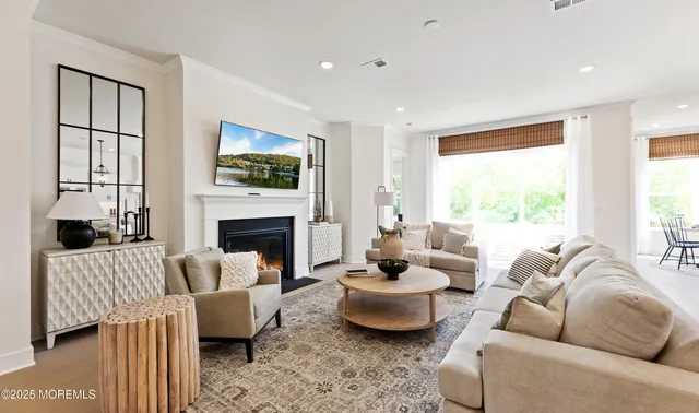 $875,990 | 176 Highway 33, Unit IBIZA, Manalapan, NJ 07726