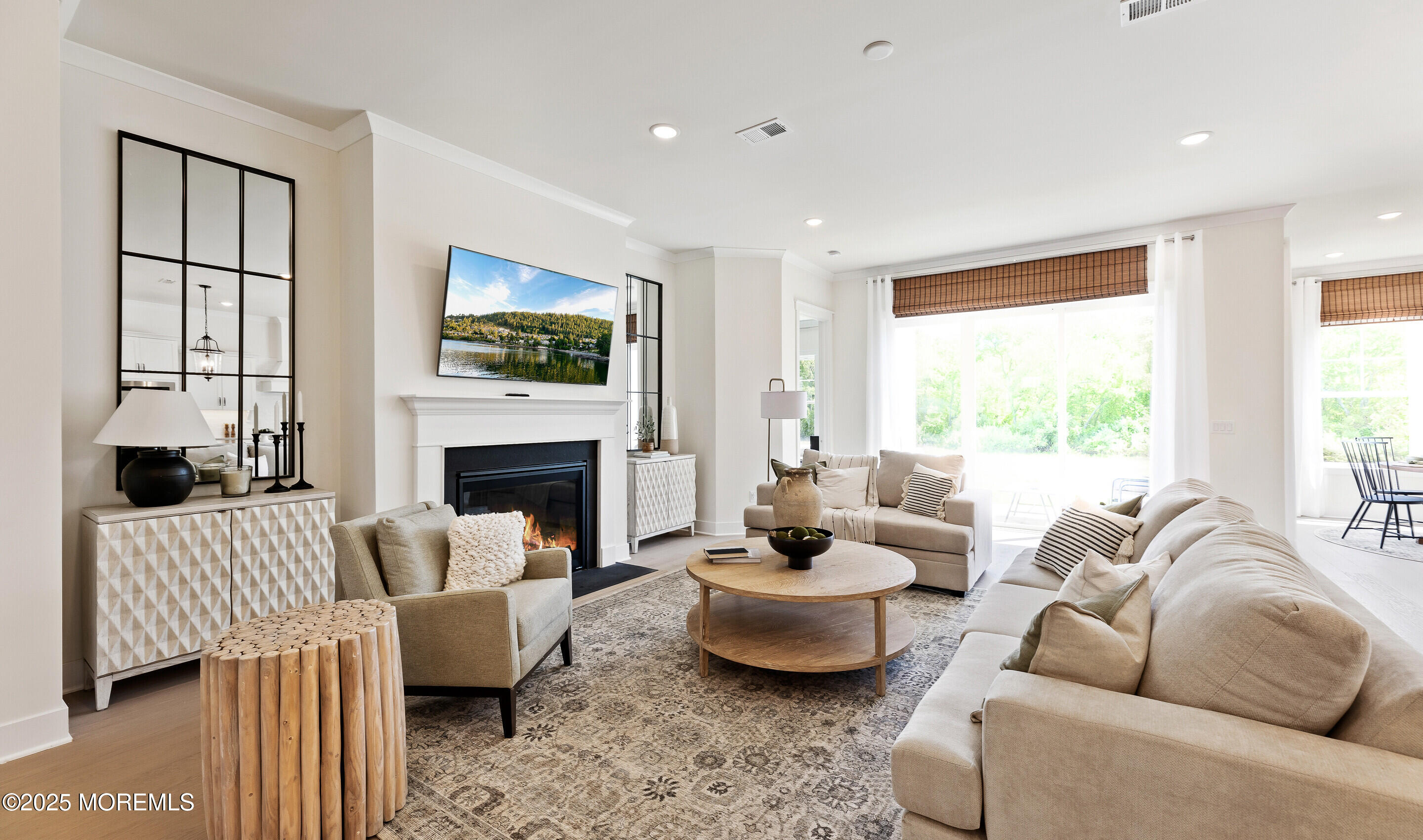 176 Highway 33, Unit IBIZA Manalapan, NJ 07726 - Photo 35 of 42 Ibiza Home Design