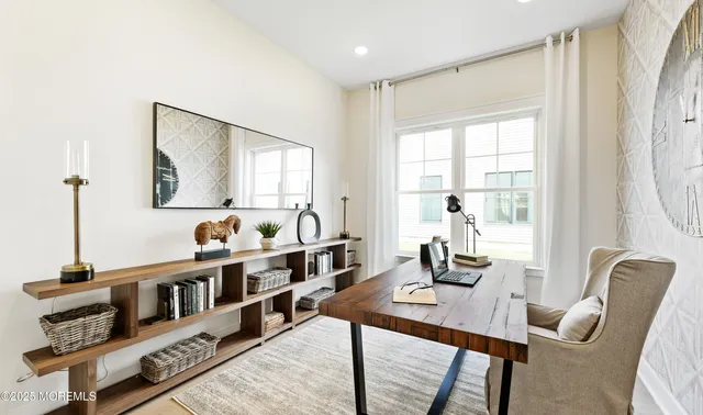 $875,990 | 176 Highway 33, Unit IBIZA, Manalapan, NJ 07726