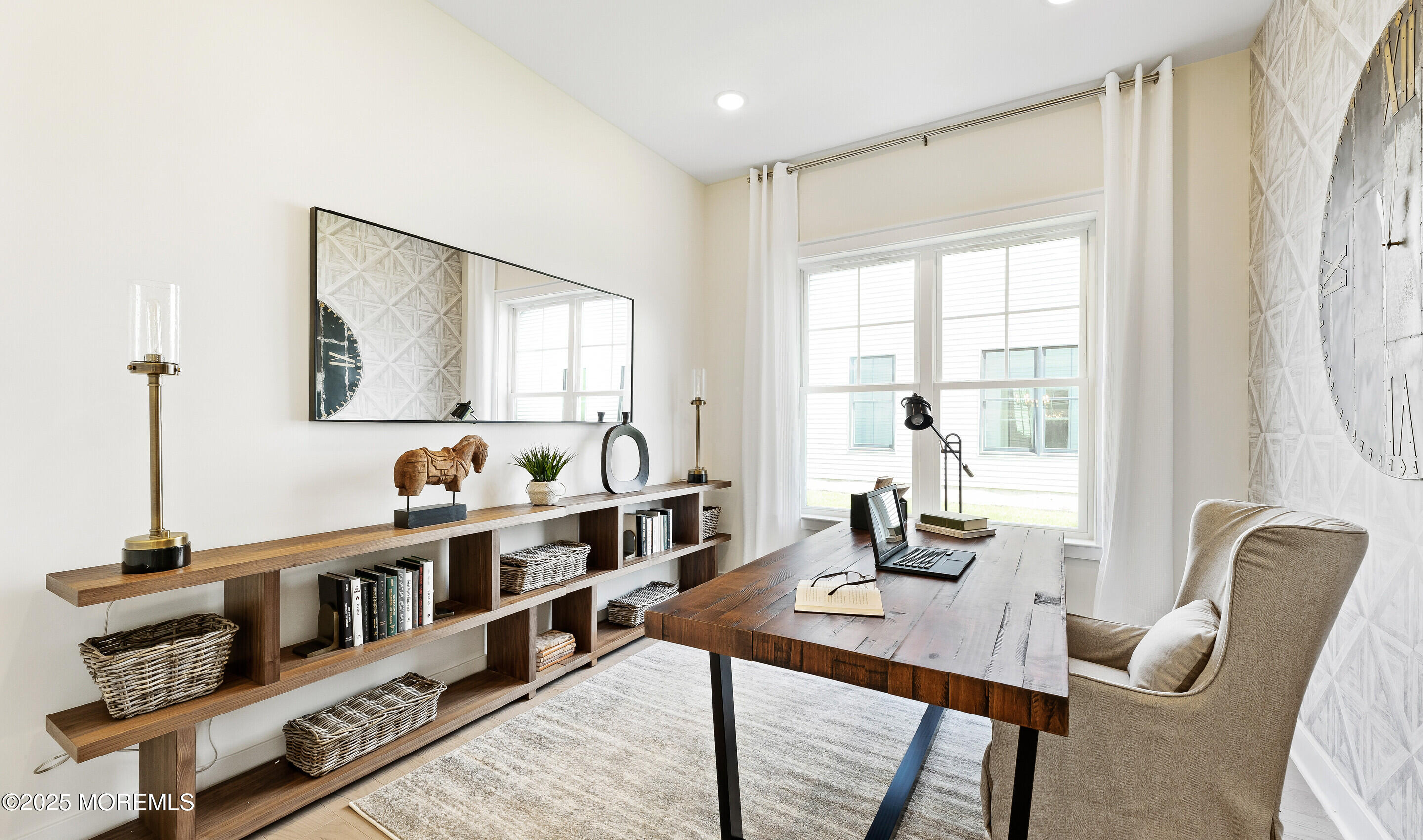 176 Highway 33, Unit IBIZA Manalapan, NJ 07726 - Photo 4 of 42 Ibiza Home Design