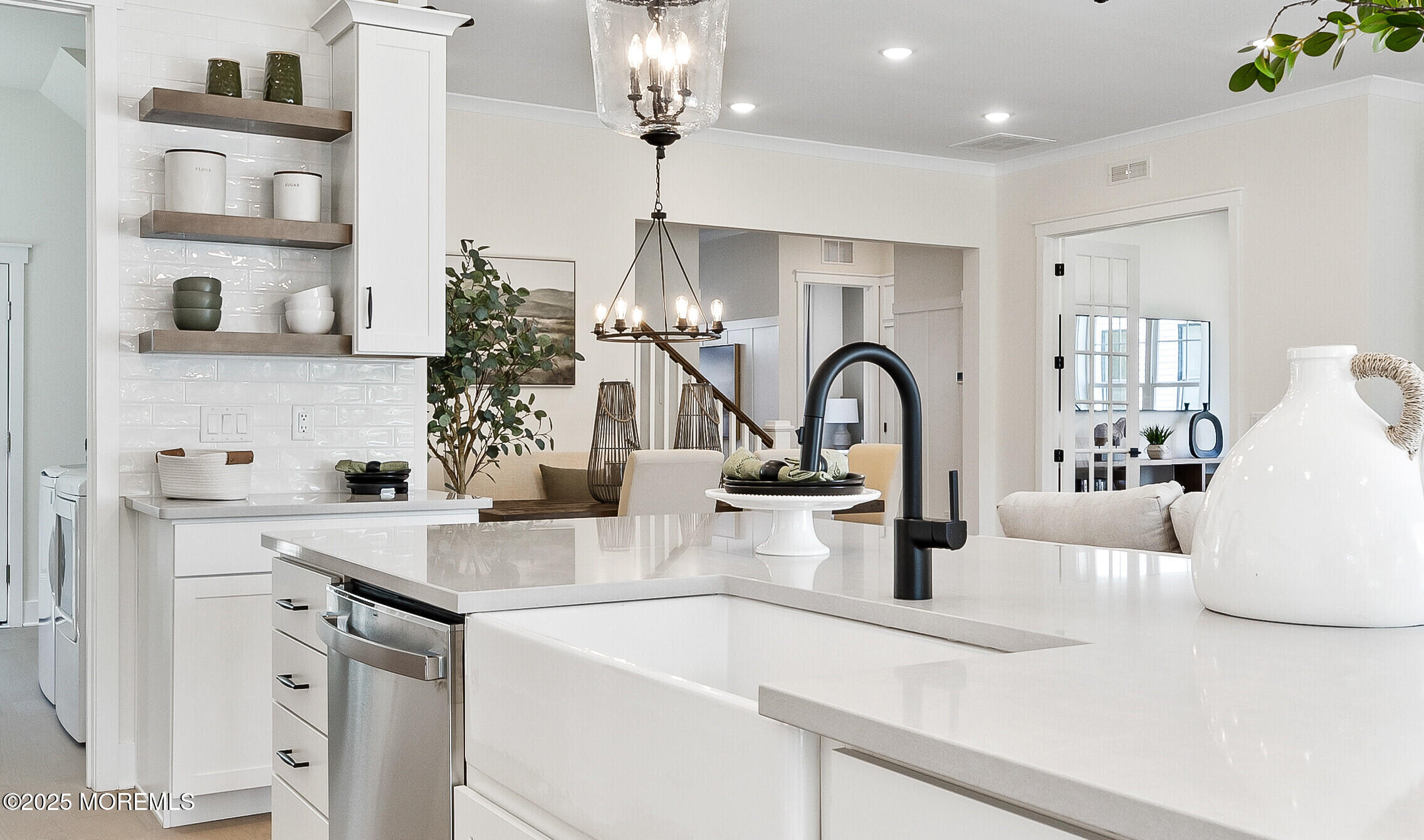 176 Highway 33, Unit IBIZA Manalapan, NJ 07726 - Photo 7 of 42 Ibiza Home Design