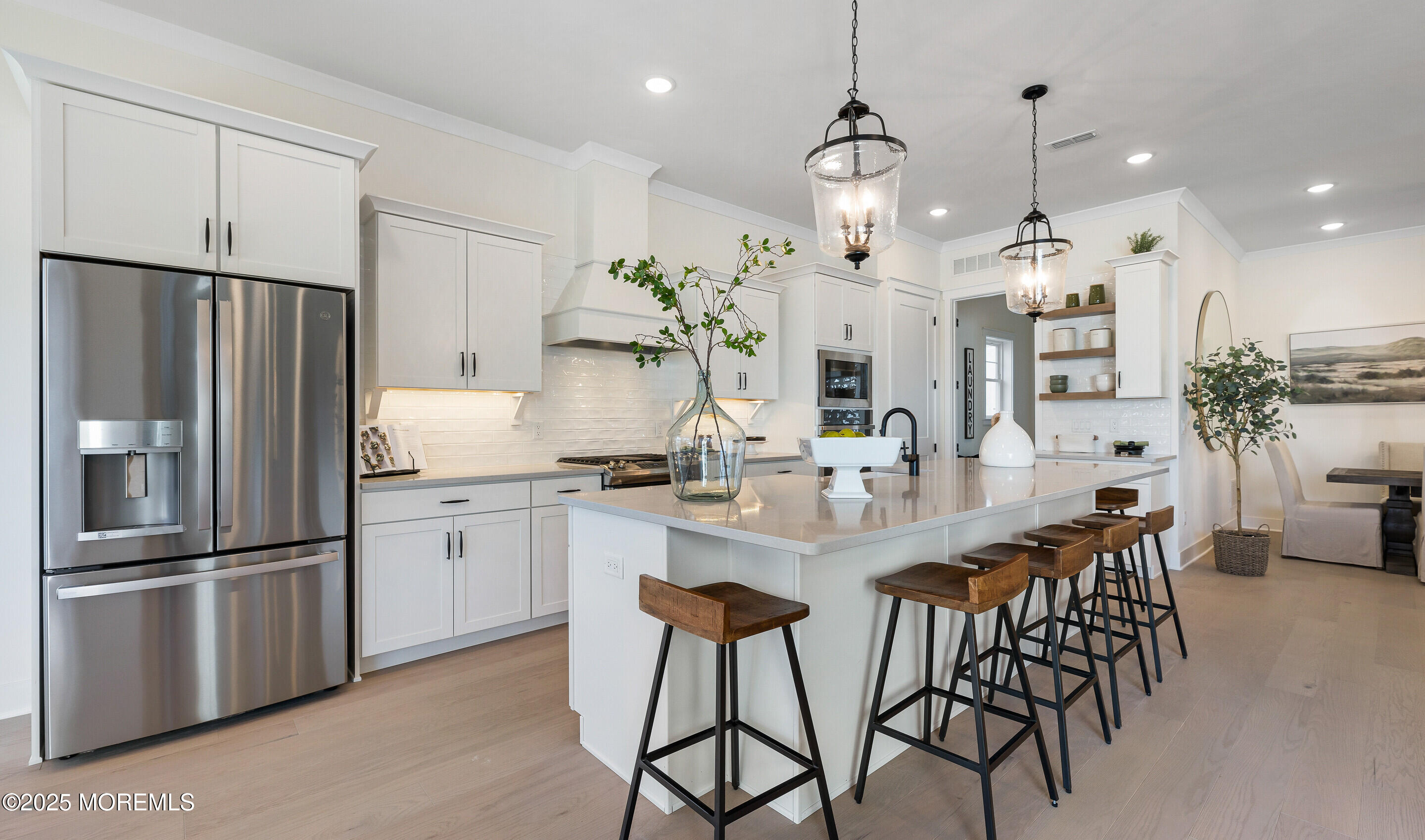 176 Highway 33, Unit IBIZA Manalapan, NJ 07726 - Photo 8 of 42 Ibiza Home Design