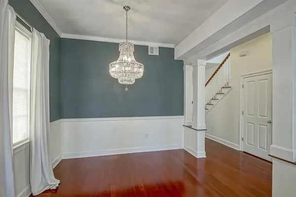 $3,000 | 2005 South Chippewa Street, New Orleans, LA 70130