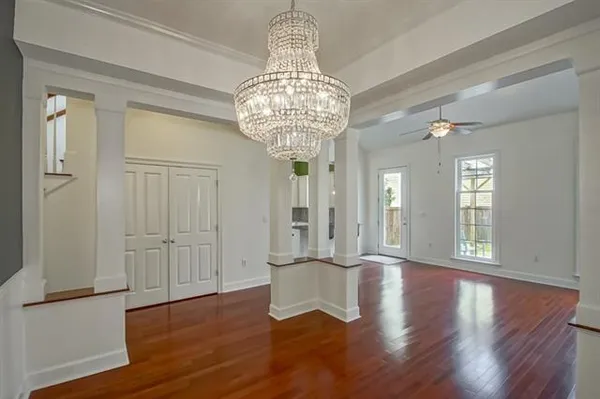 $3,000 | 2005 South Chippewa Street, New Orleans, LA 70130
