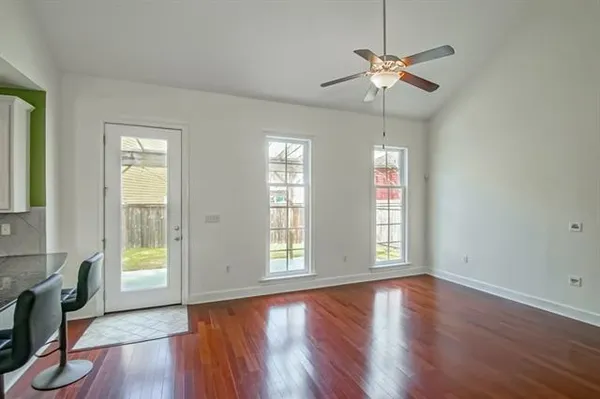 $3,000 | 2005 South Chippewa Street, New Orleans, LA 70130
