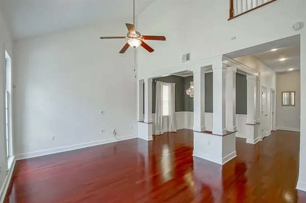 $3,000 | 2005 South Chippewa Street, New Orleans, LA 70130