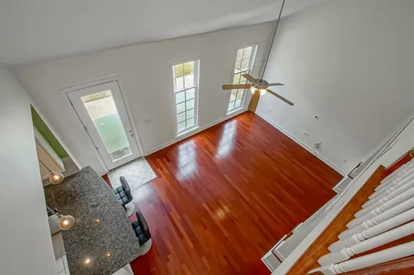 $3,000 | 2005 South Chippewa Street, New Orleans, LA 70130