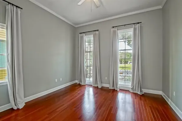 $3,000 | 2005 South Chippewa Street, New Orleans, LA 70130