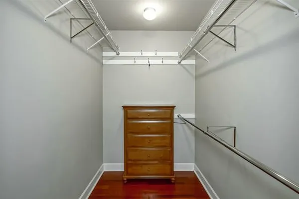 $3,000 | 2005 South Chippewa Street, New Orleans, LA 70130