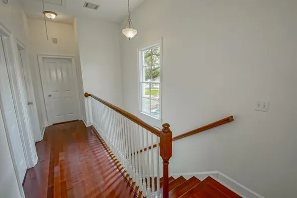 $3,000 | 2005 South Chippewa Street, New Orleans, LA 70130