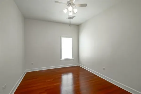 $3,000 | 2005 South Chippewa Street, New Orleans, LA 70130