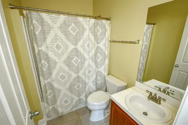 $3,000 | 2005 South Chippewa Street, New Orleans, LA 70130