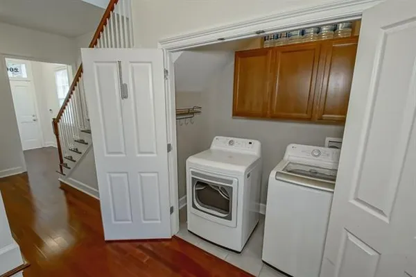 $3,000 | 2005 South Chippewa Street, New Orleans, LA 70130
