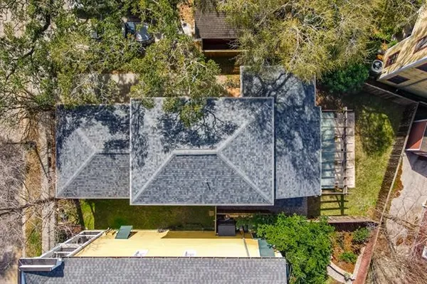 $3,000 | 2005 South Chippewa Street, New Orleans, LA 70130