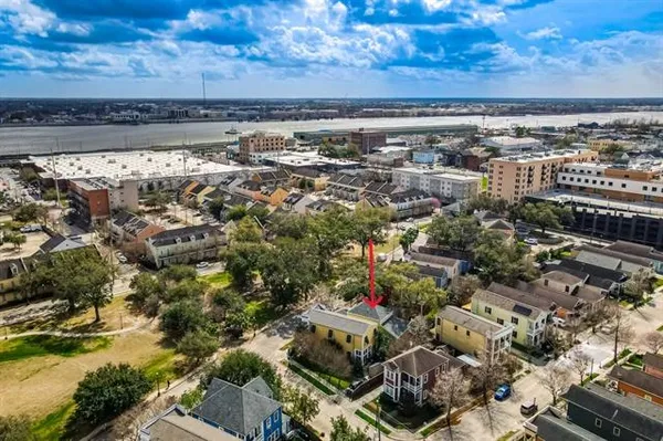$3,000 | 2005 South Chippewa Street, New Orleans, LA 70130