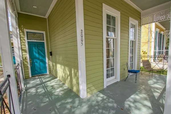 $3,000 | 2005 South Chippewa Street, New Orleans, LA 70130