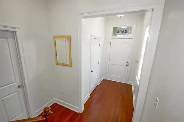 $3,000 | 2005 South Chippewa Street, New Orleans, LA 70130