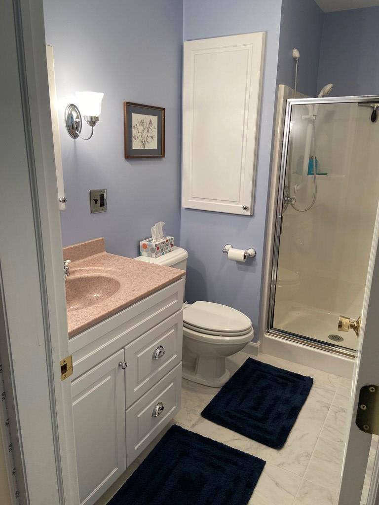 67 Ashley Road Plattsburgh, NY 12901 - Photo 24 of 51 Gallery Image 24