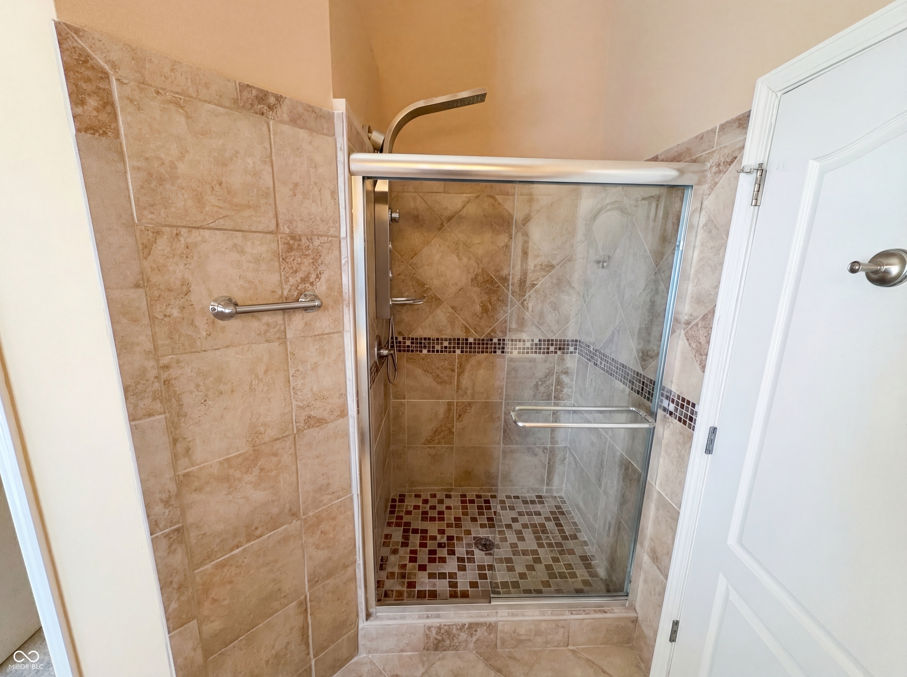 13167 Roma Bend Westfield, IN 46074 - Photo 11 of 26