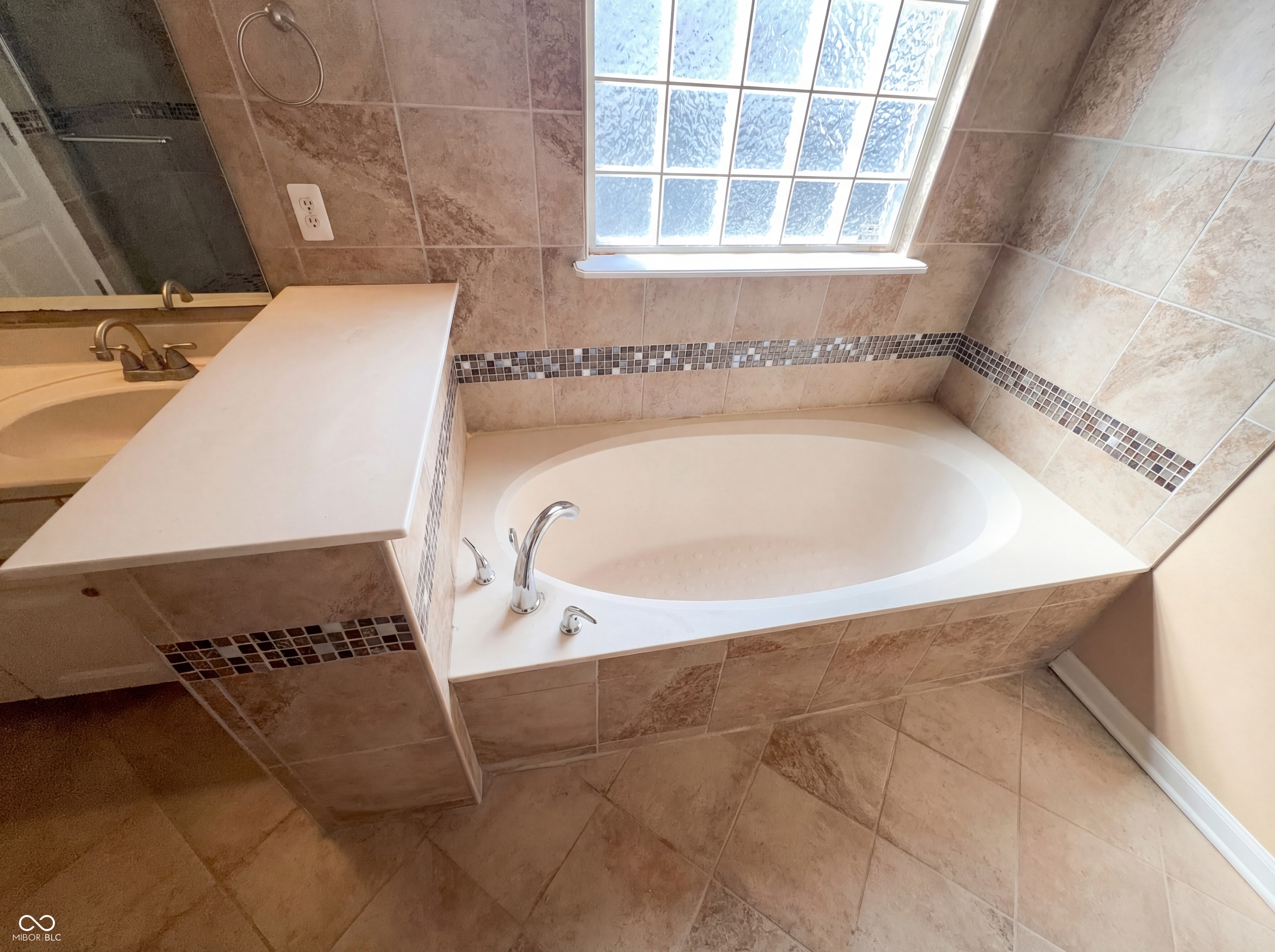 13167 Roma Bend Westfield, IN 46074 - Photo 12 of 26