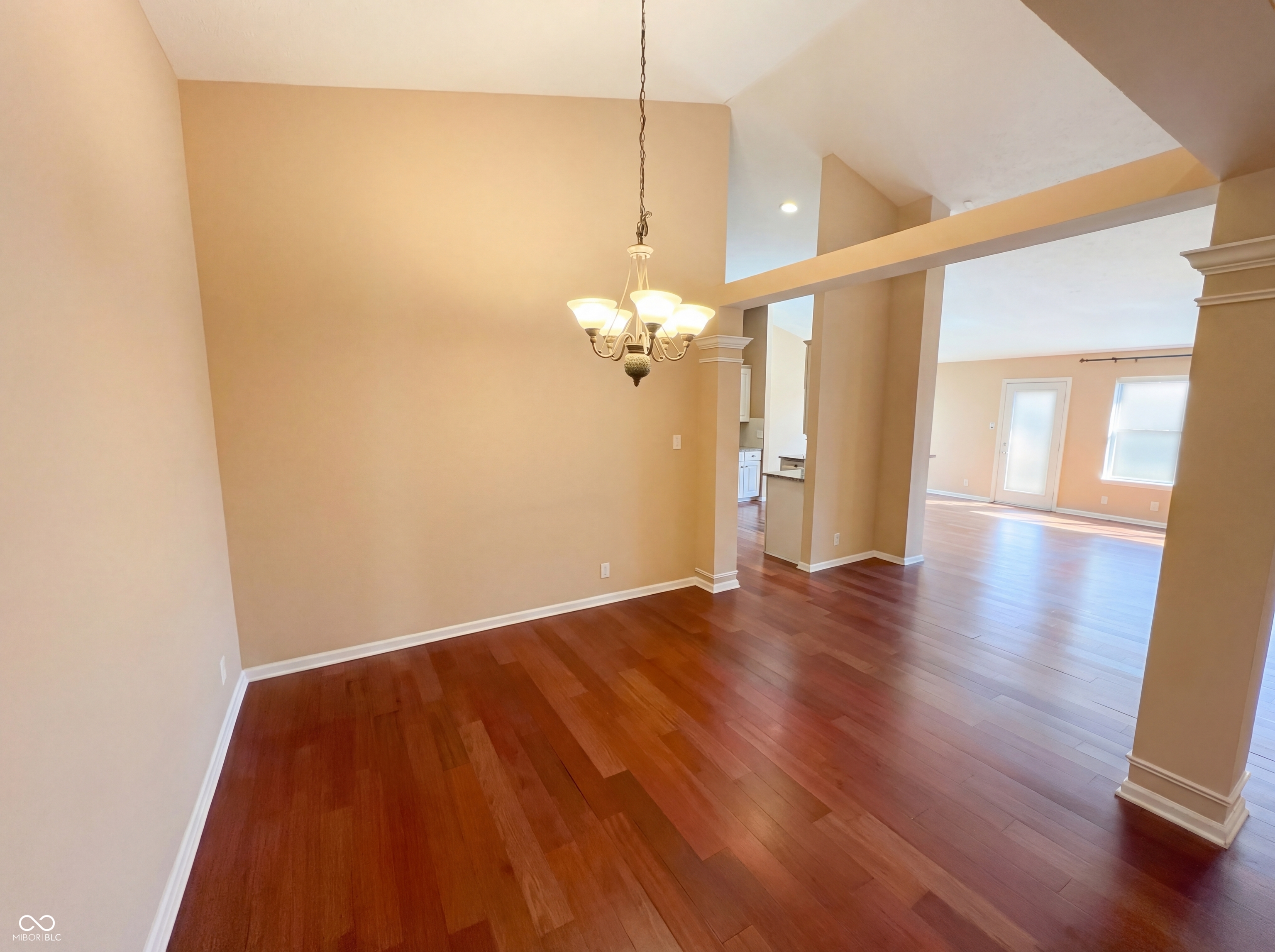 13167 Roma Bend Westfield, IN 46074 - Photo 13 of 26