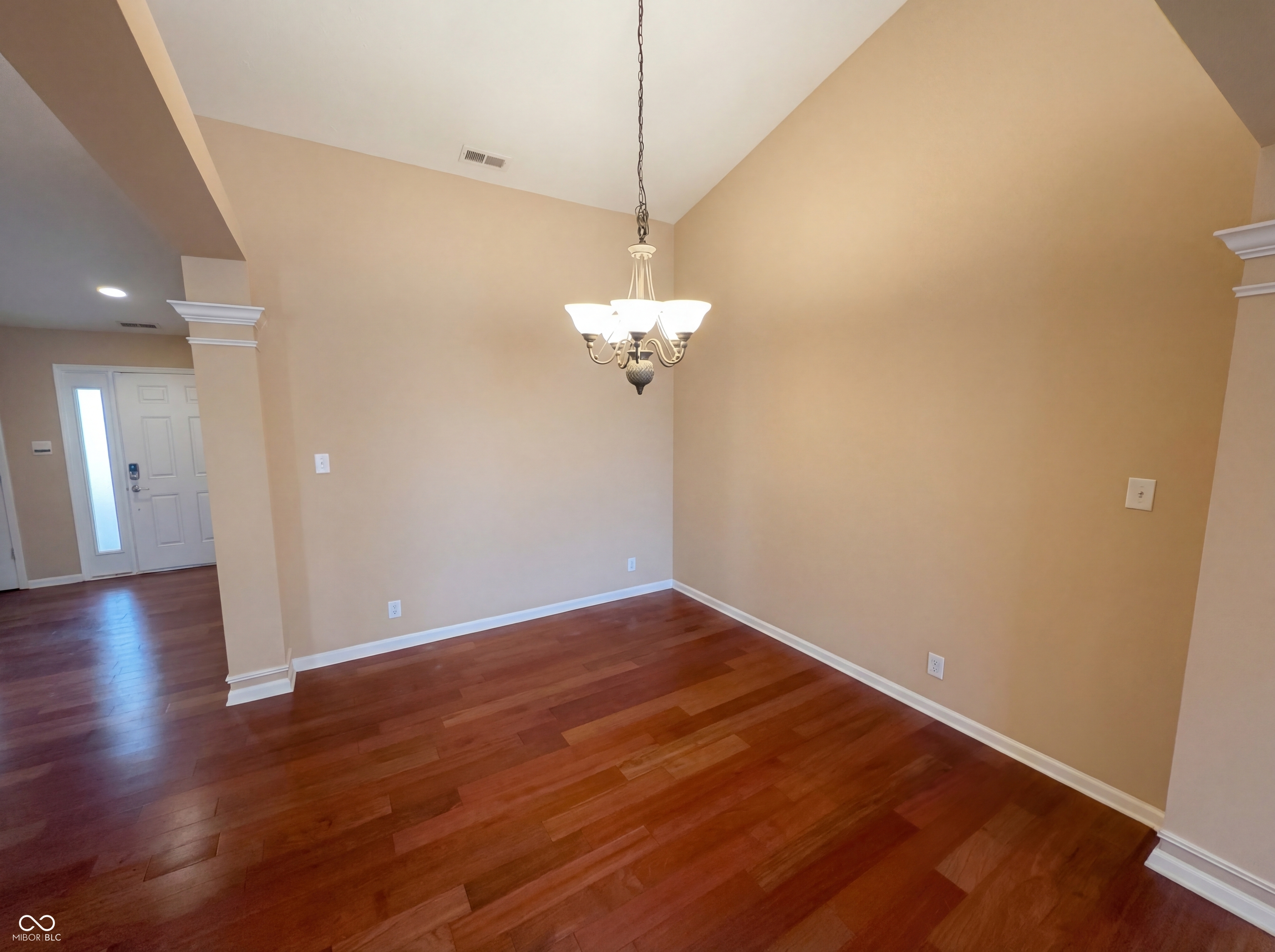 13167 Roma Bend Westfield, IN 46074 - Photo 14 of 26