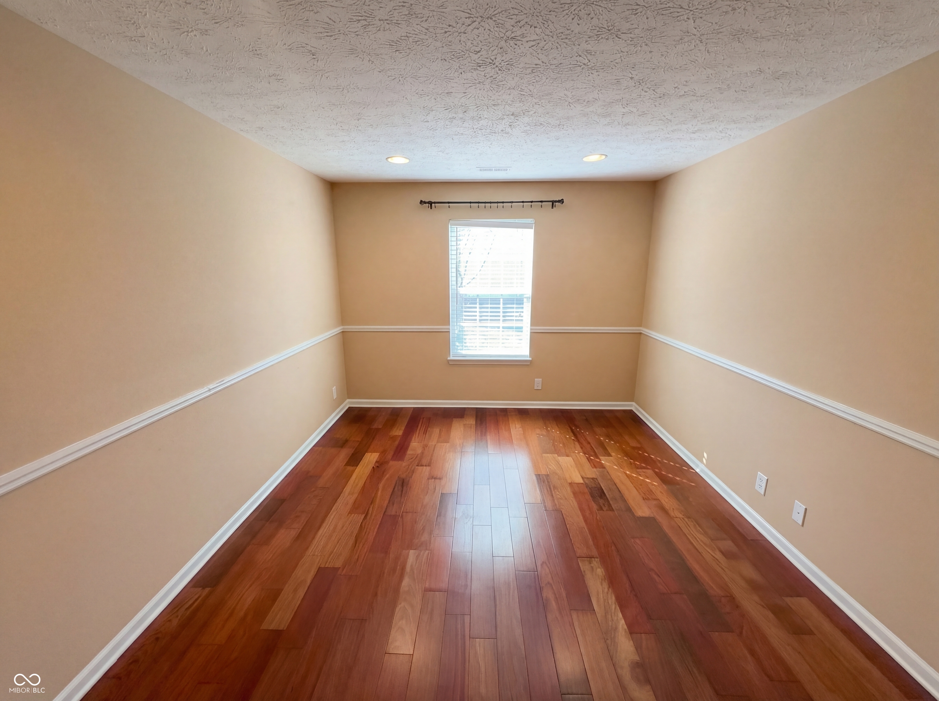13167 Roma Bend Westfield, IN 46074 - Photo 15 of 26