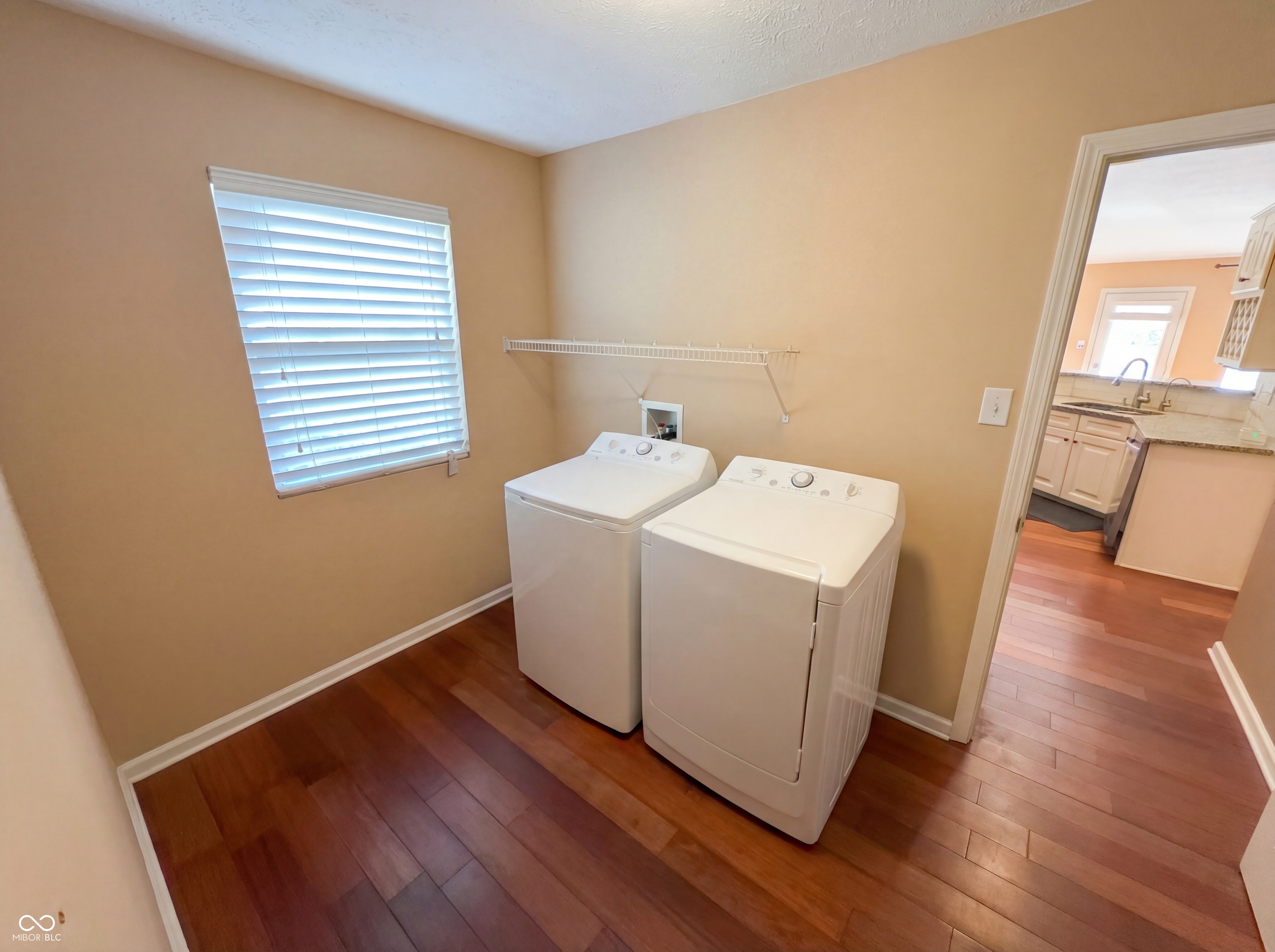 13167 Roma Bend Westfield, IN 46074 - Photo 17 of 26