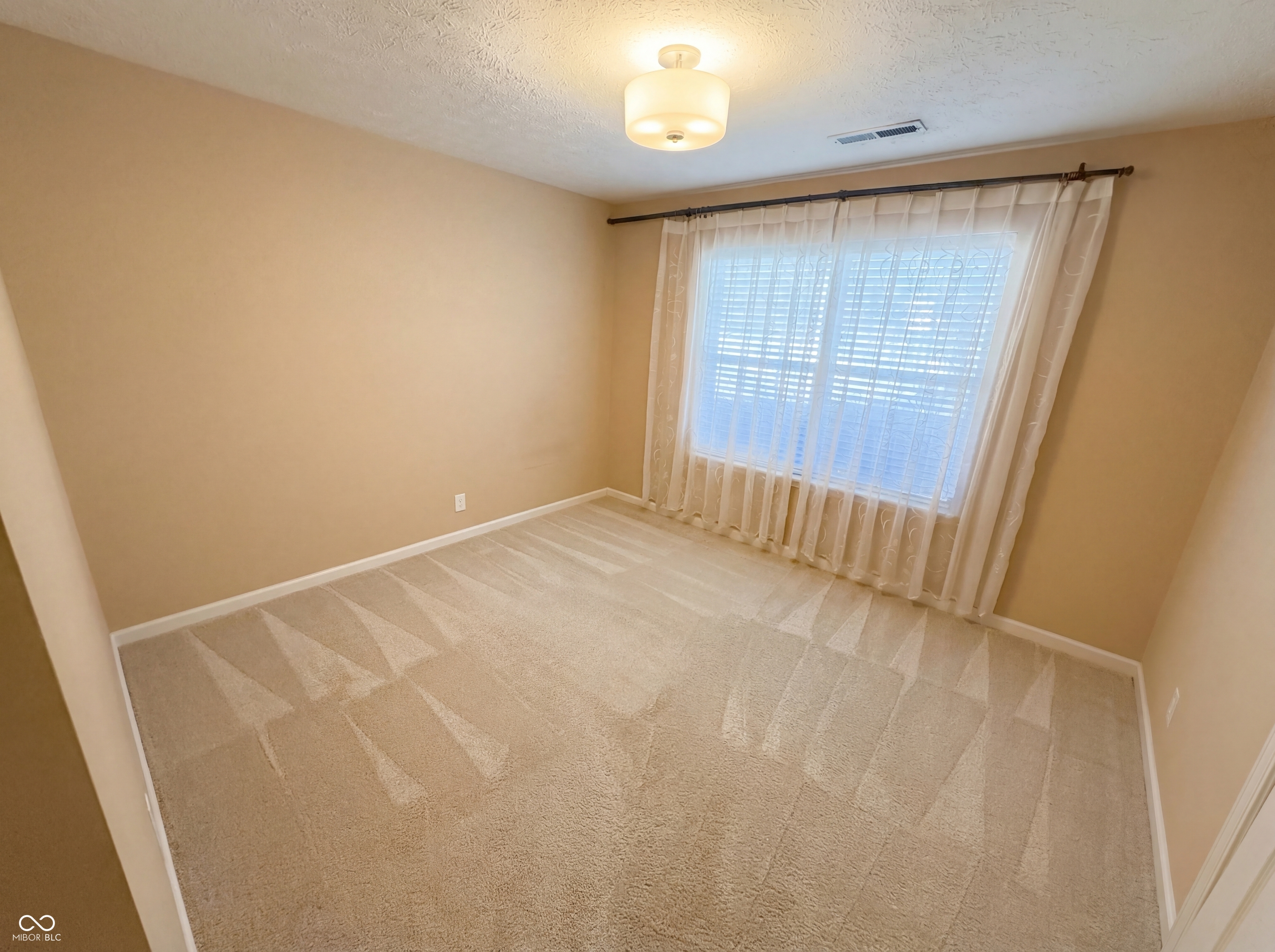 13167 Roma Bend Westfield, IN 46074 - Photo 18 of 26