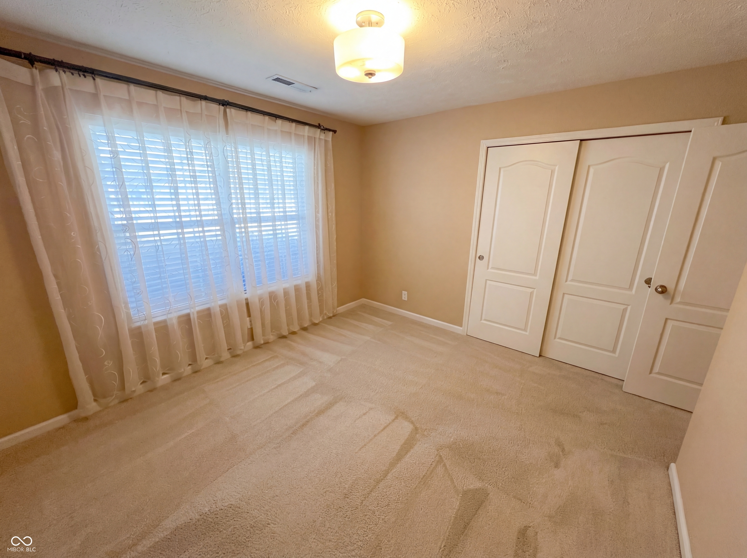 13167 Roma Bend Westfield, IN 46074 - Photo 19 of 26