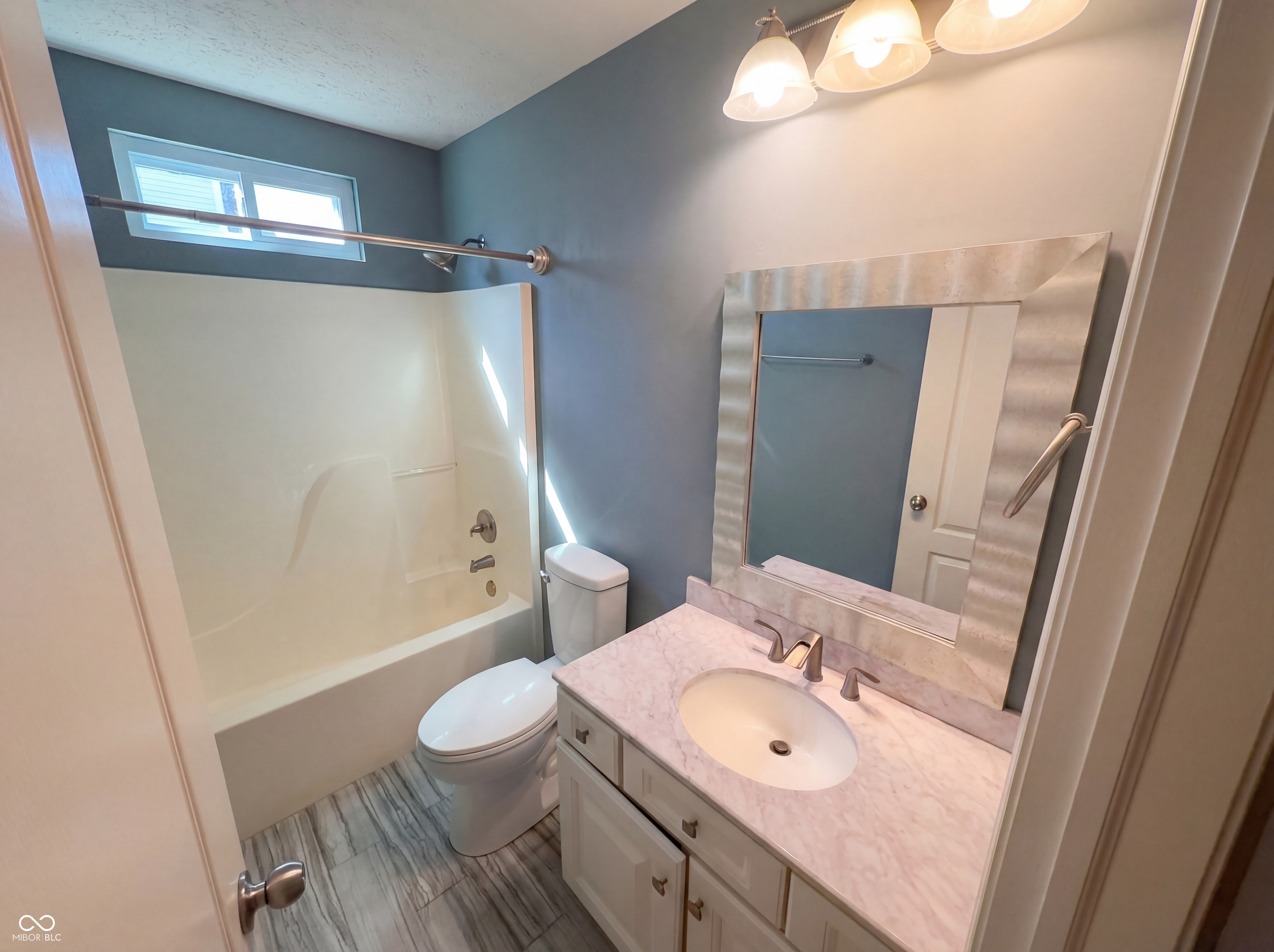 13167 Roma Bend Westfield, IN 46074 - Photo 20 of 26