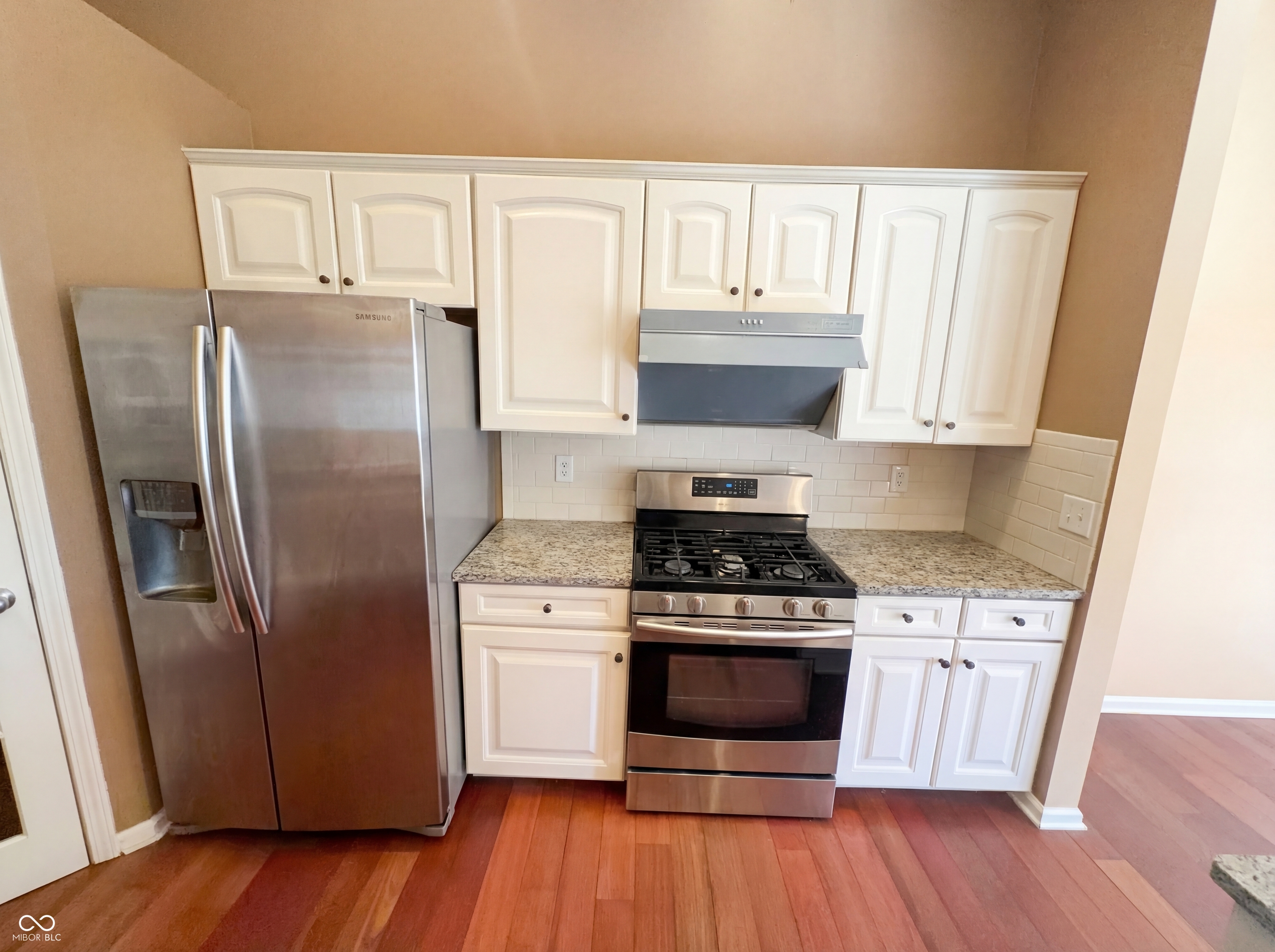 13167 Roma Bend Westfield, IN 46074 - Photo 2 of 26