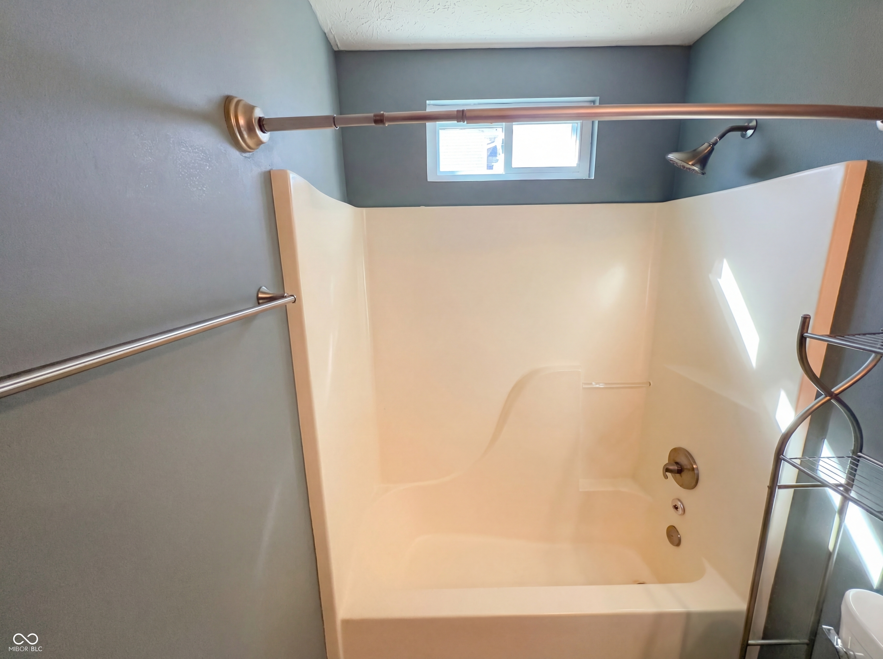 13167 Roma Bend Westfield, IN 46074 - Photo 21 of 26