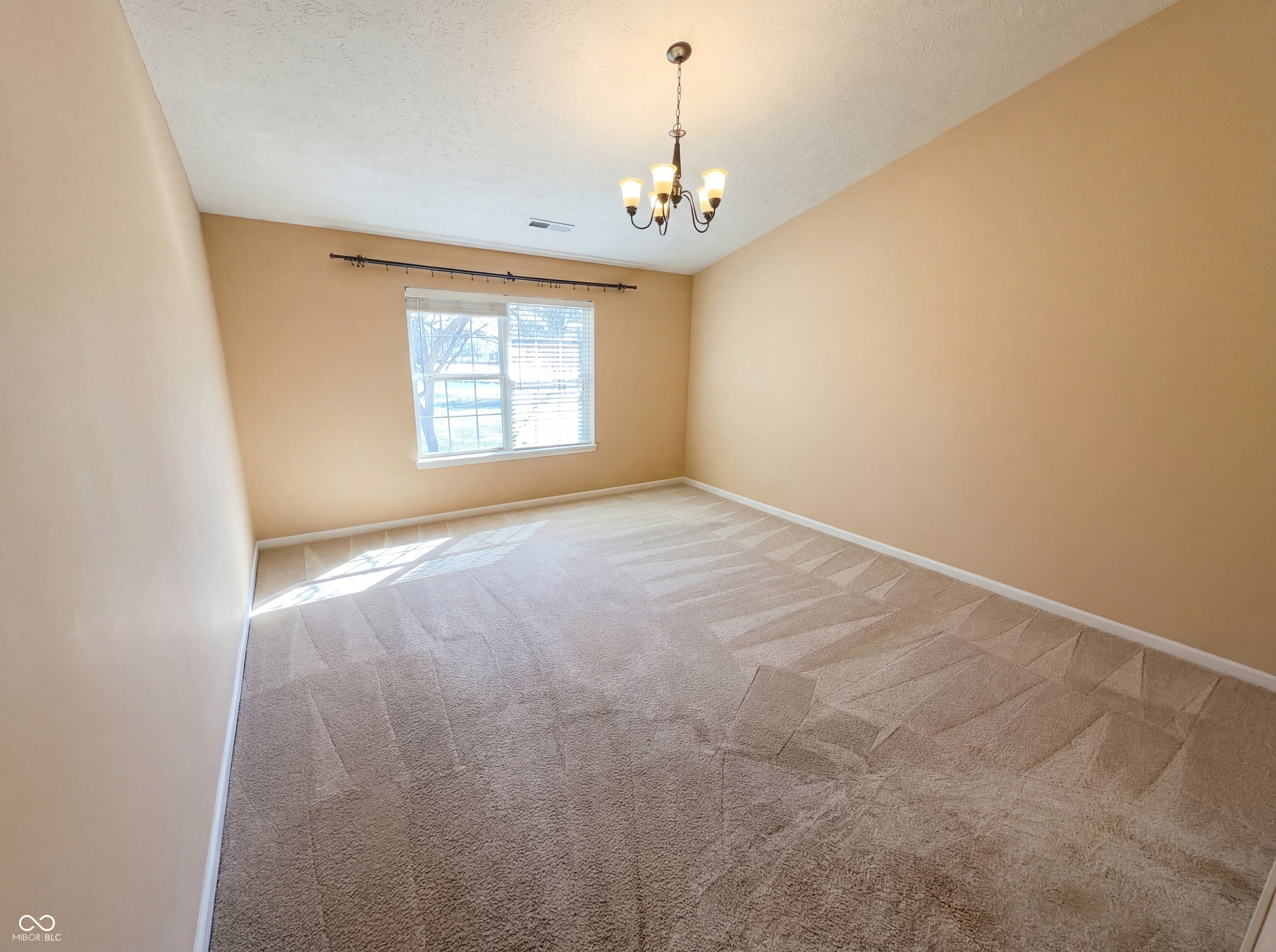 13167 Roma Bend Westfield, IN 46074 - Photo 22 of 26