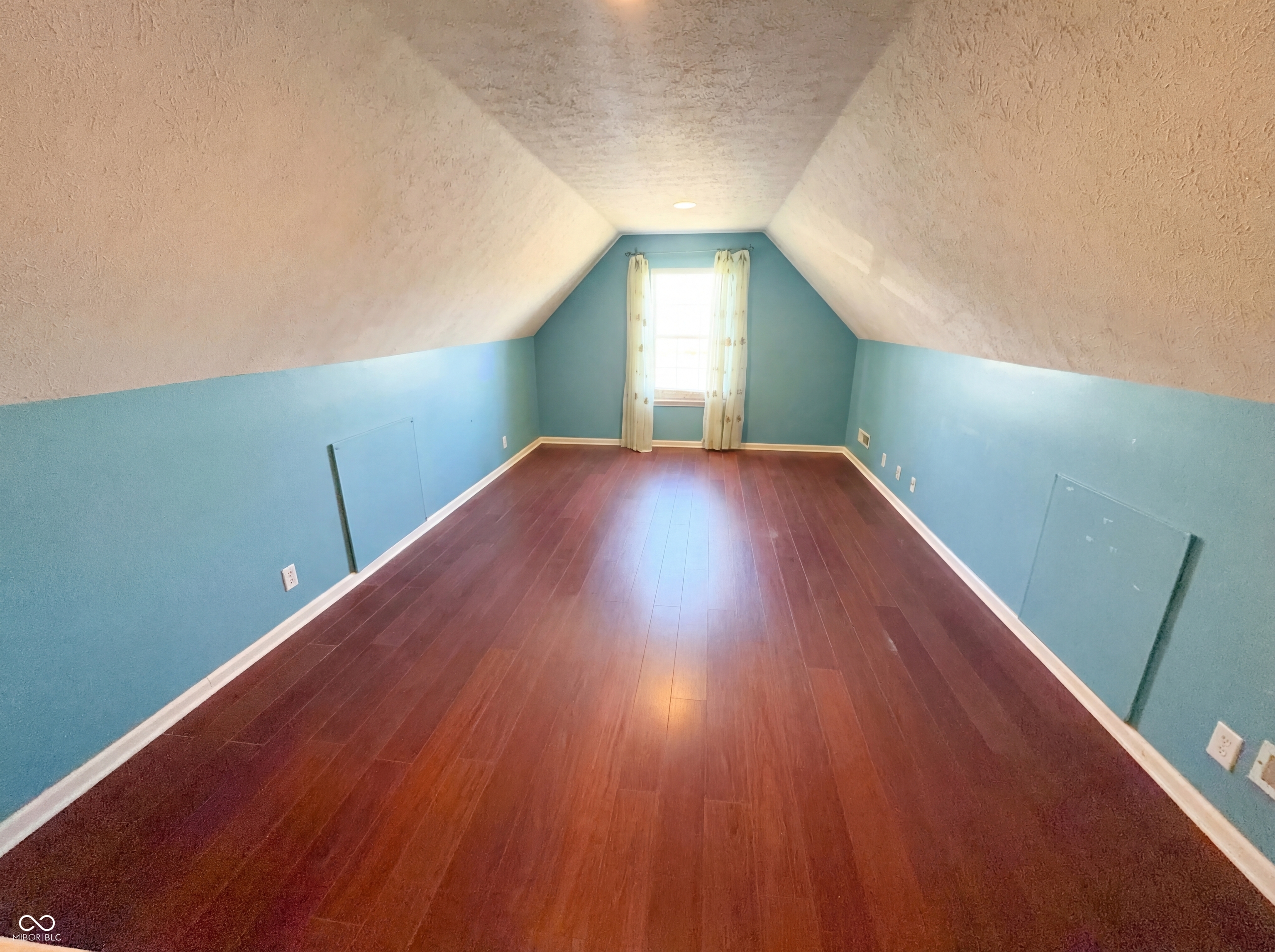 13167 Roma Bend Westfield, IN 46074 - Photo 23 of 26