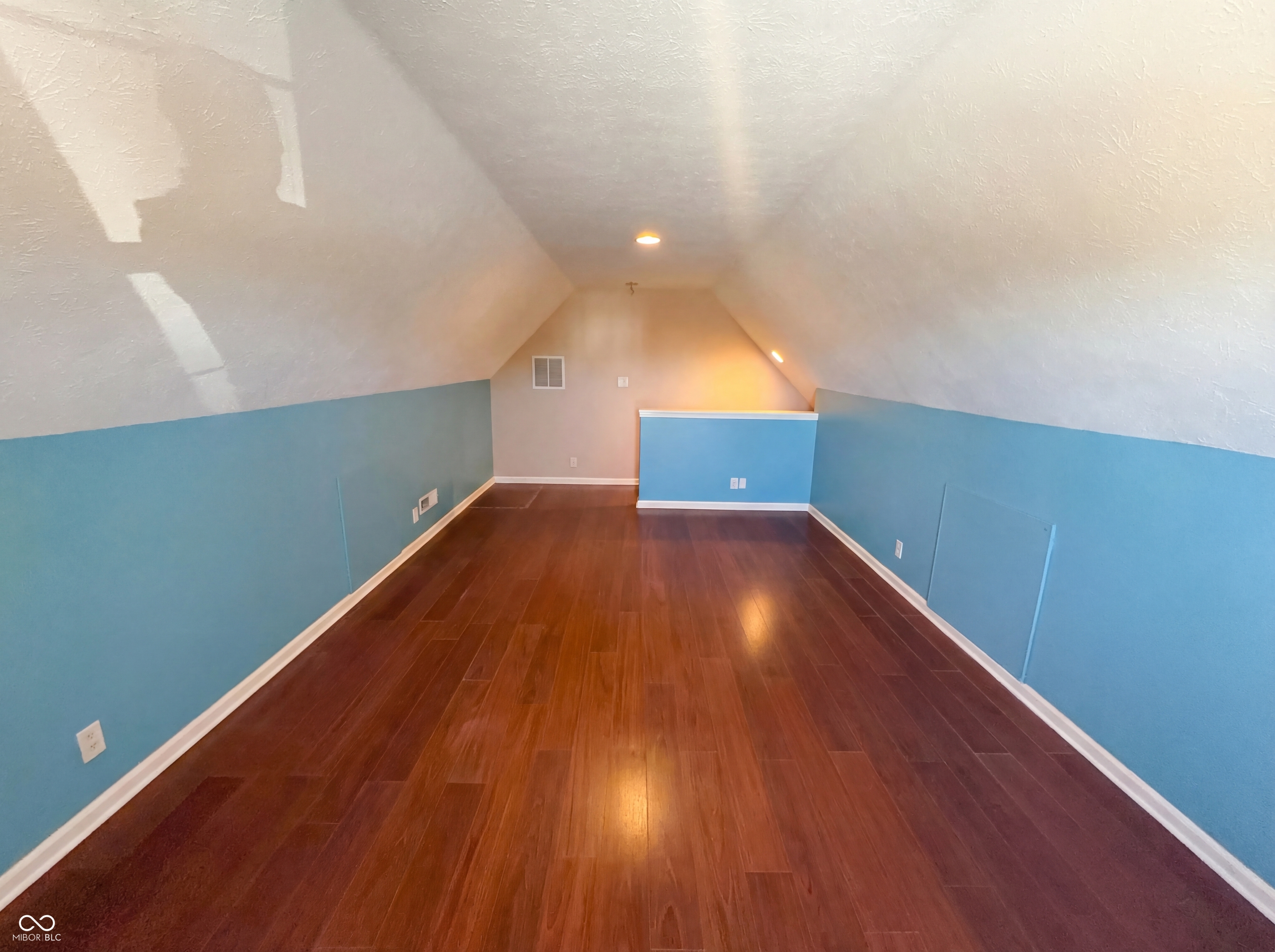 13167 Roma Bend Westfield, IN 46074 - Photo 24 of 26