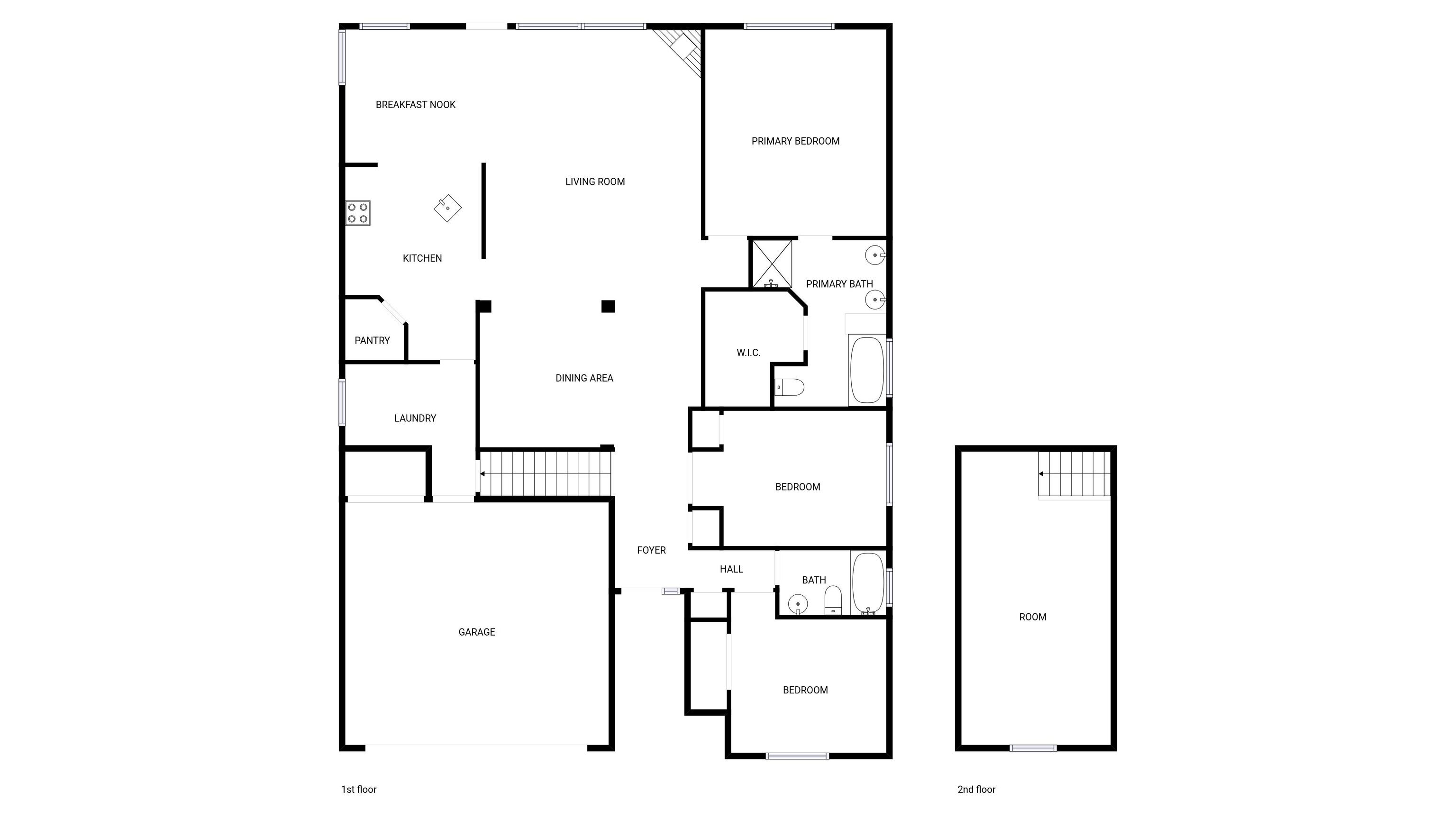 13167 Roma Bend Westfield, IN 46074 - Photo 26 of 26